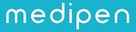 Medipen